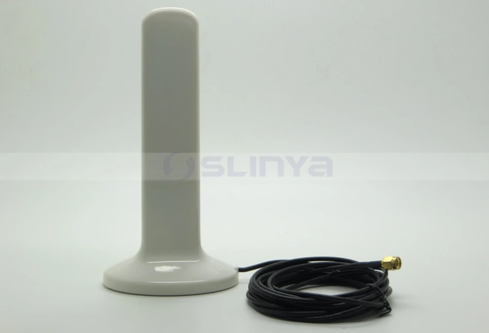 4G-Antenne 8040170809 (18)