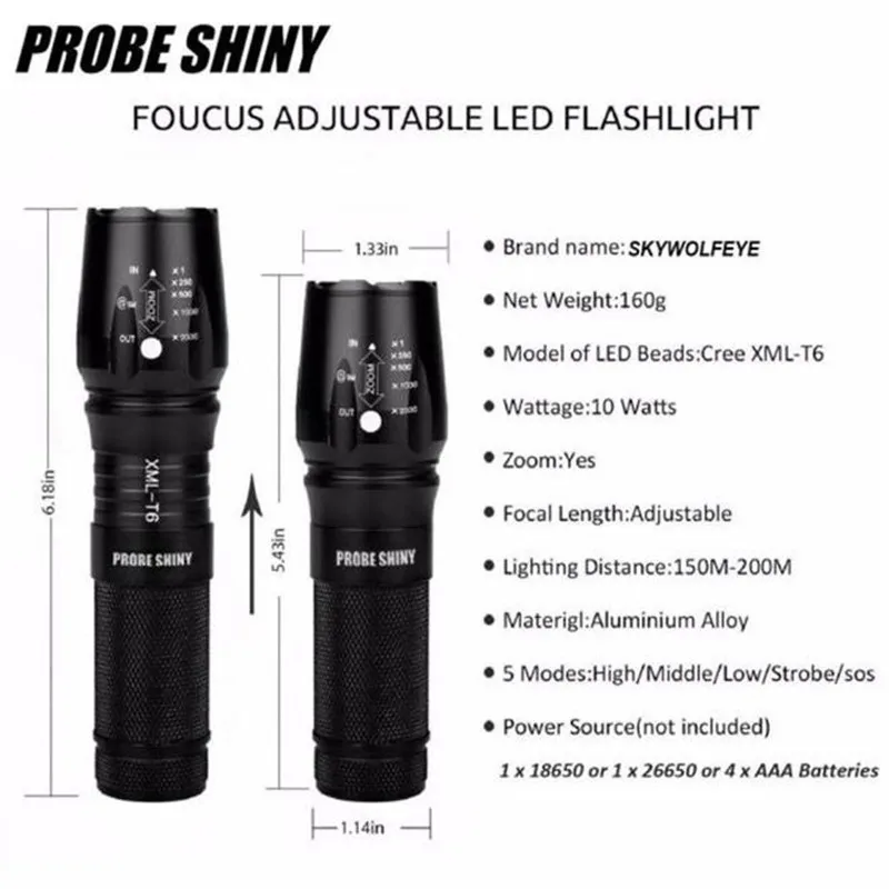 Flash Deal 1Set Cycling Bike Head Front Light Bicycle Light Bright 4500LM X800 shadowhawk LED Flashlight Torch Lamp G700 Light M16 4 Flash Deal 1Set Cycling Bike Head Front Light Bicycle Light Bright 4500LM X800 shadowhawk LED Flashlight Torch Lamp G700 Light M16 4