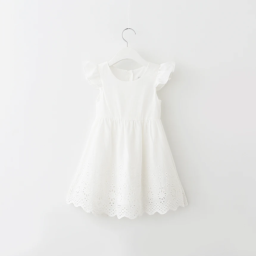 IMG_9750