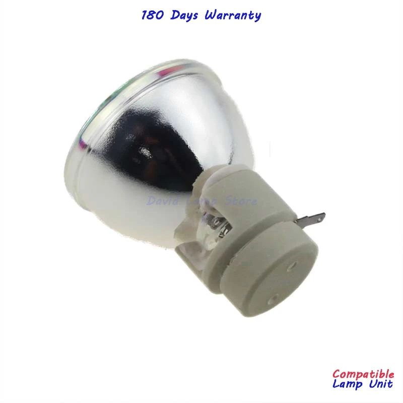 Рисунок 3 - Бесплатная доставка