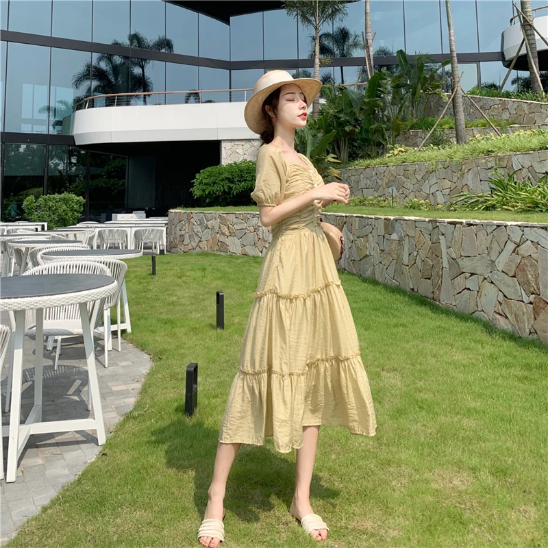 20190521_100521_247