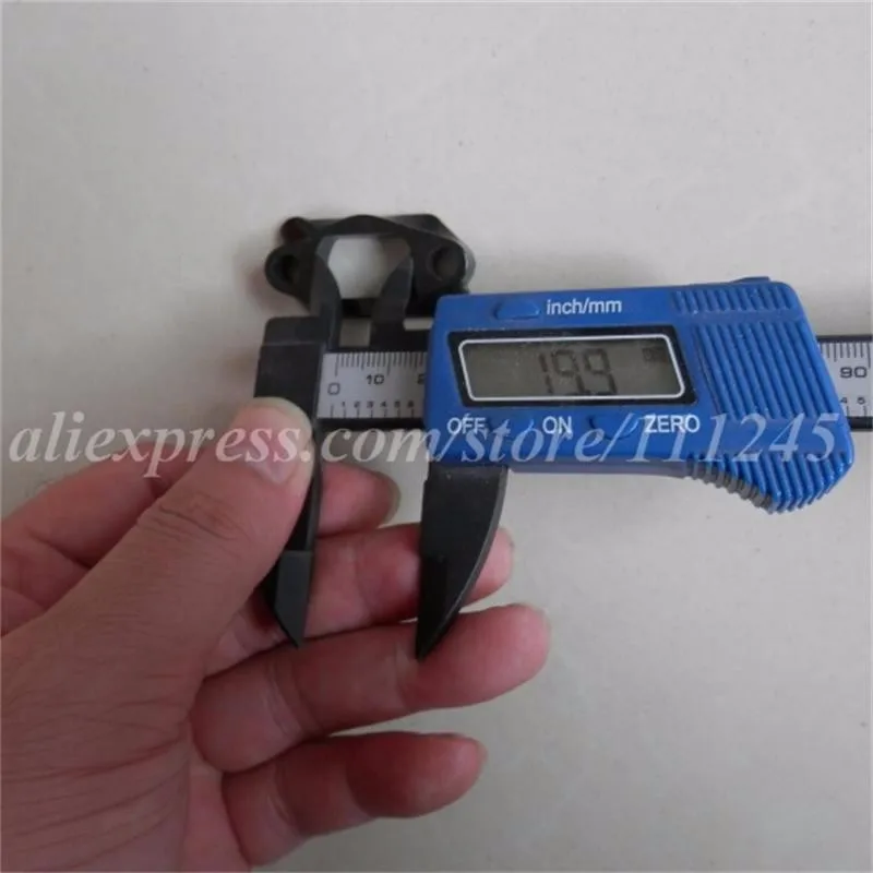 CARBURETOR INSULATOR KAWASAKI TD40 5