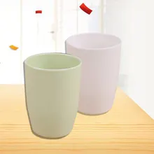 Лидер продаж не жарко Ванная комната наборы Зубная щётка комфортно чувствовать себя Питьевая чашка кружка мыть полоскание чашка Аксессуары для ванной комнаты