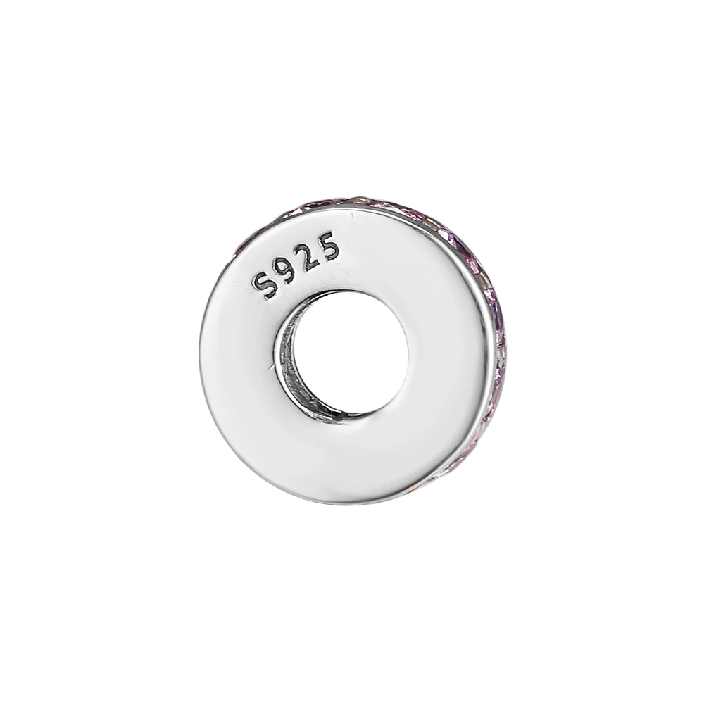 FL278C (4)