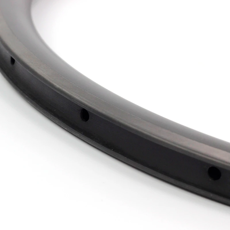 silverock rims carbon (6)