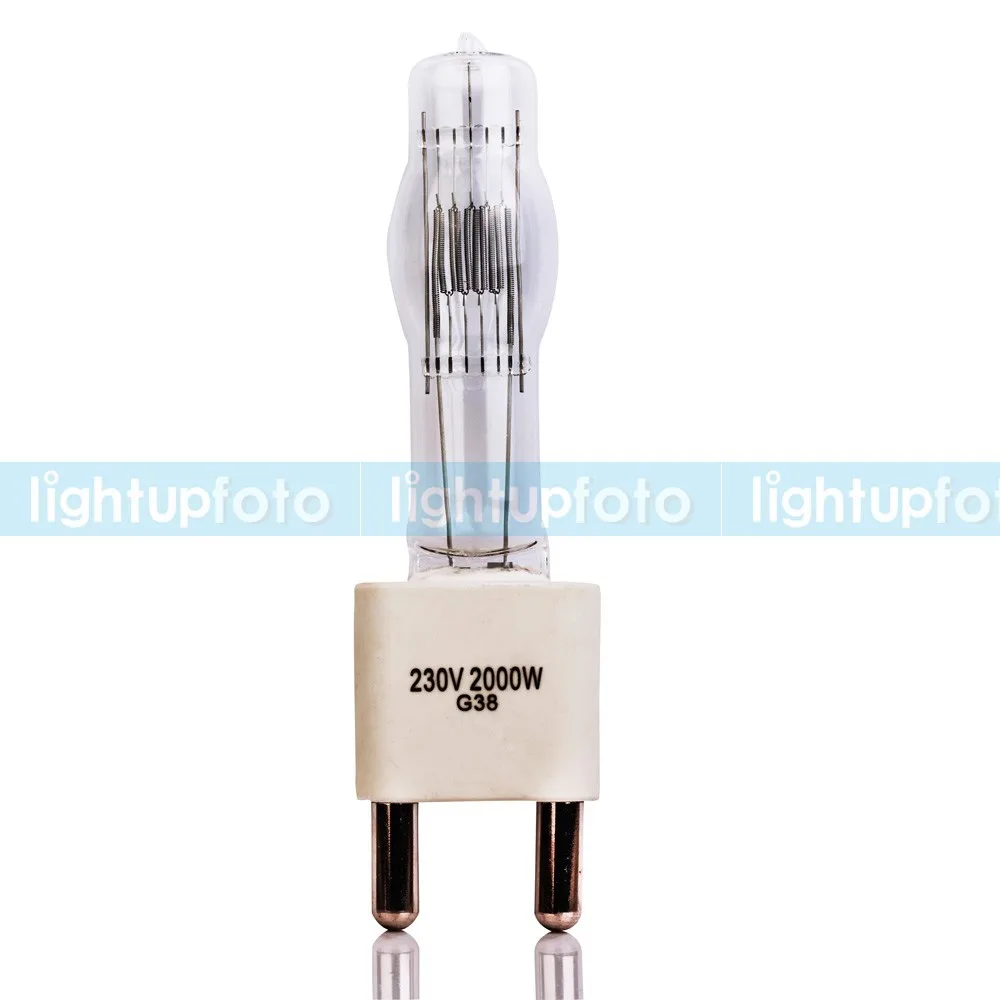 Halogen-Tungsten-Bulb-for-Fresnel-Continuous-Light-2000w-studio-light-bulb-photography-accessories-PAV5-2000