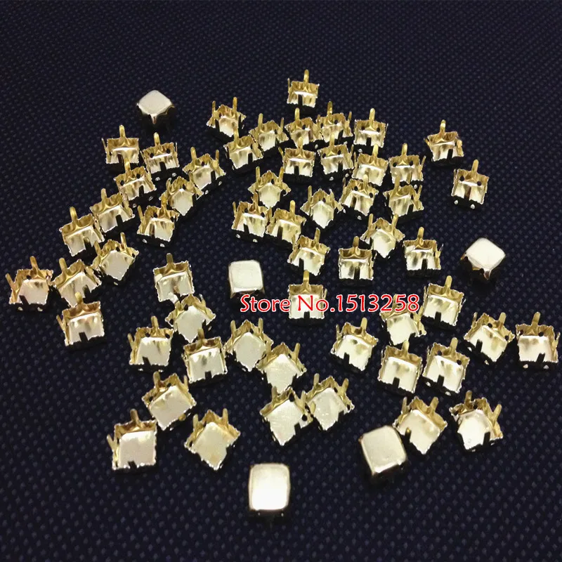 Рисунок 3 - Большая Акция на 2000 шт