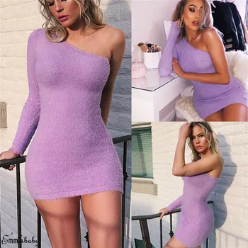 

2019 Top Fashion Womens Summer Dresses Strapless Female Clothes Sleeveless Beach Dress Bandeau Bodycon Tube Solid Dress Womens