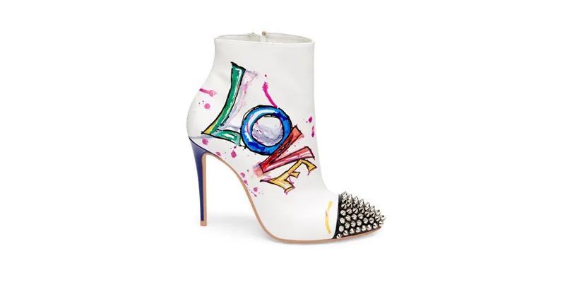 QQ20180926143525