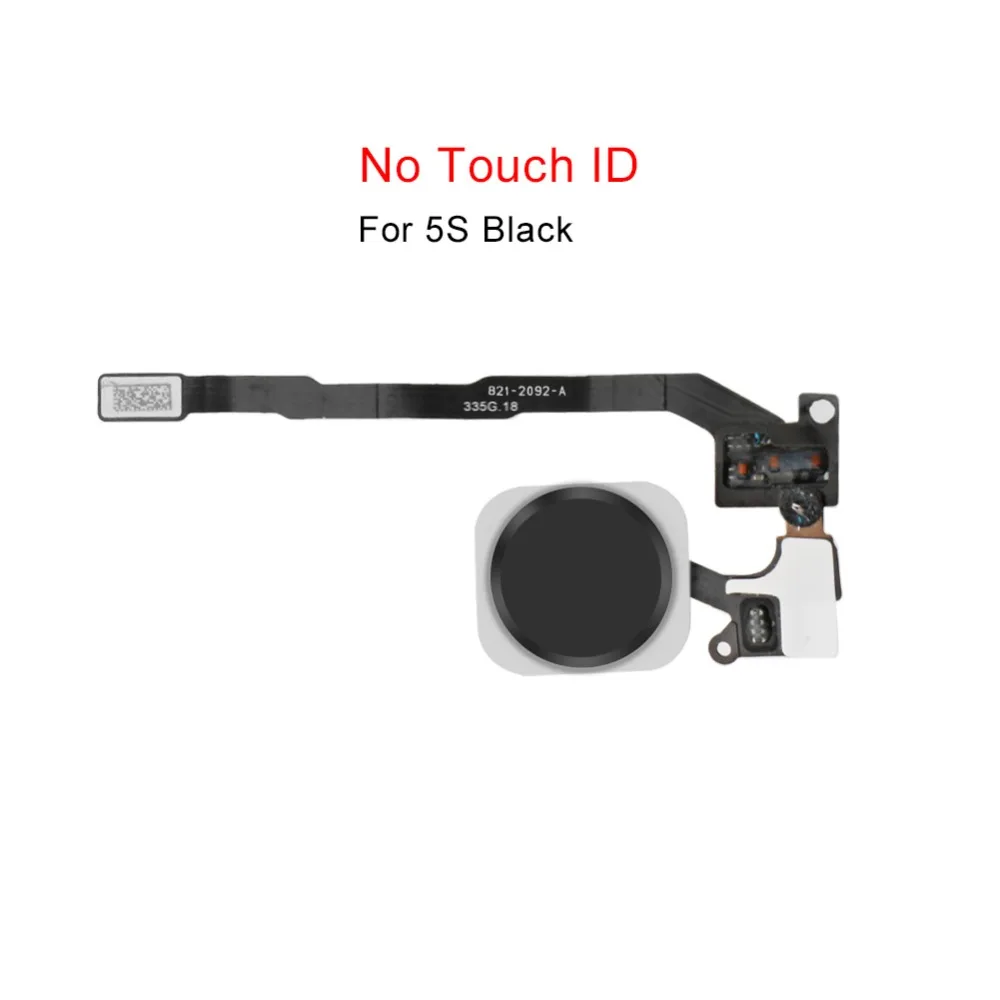 for apple (5)