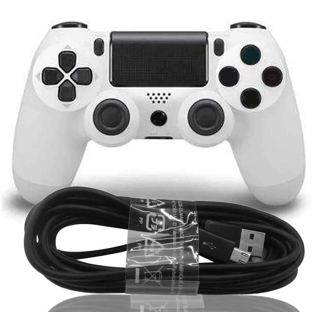 3 м Удлиненный кабель зарядного устройства микро usb игровой шнур для PS4 Для Xbox One