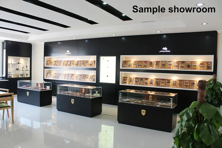 HTB1O8UysL9TBuNjy1zbq6xpepXaf