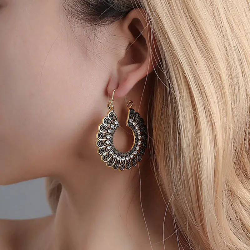EAR7283_gallery5
