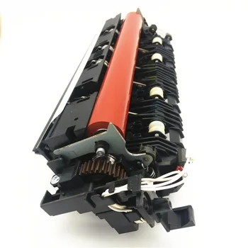 

einkshop HL-3170 Fuser Unit For Brother HL 3140 3150 3170 MFC 9130 9330 9340 9020 Fuser Assembly LR2231001 110V LR2232001 220V
