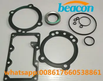 

original cat pump repair kits 319-0677 repair kits for 319 0677 pump