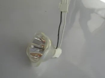 

SHP132 / DC-1 / SHP159 Projector Bare Bulb / Lamp for 5J.J4S05.001 5J.J5205.001 5J.J0A05.001 RLC-055 RLC-058 for MP515/MW814ST