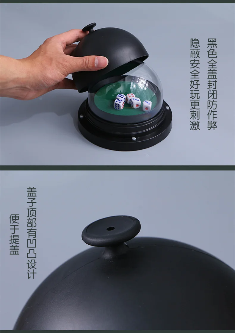 TB2lHRGcetTMeFjSZFOXXaTiVXa_!!2732839766