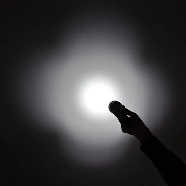 617
