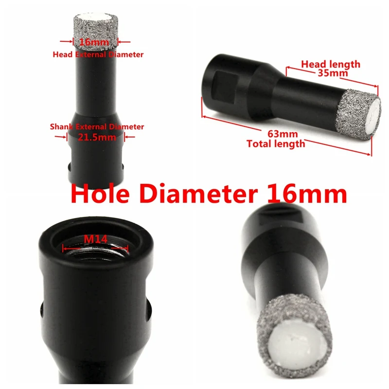 16mm-M14_05893-800