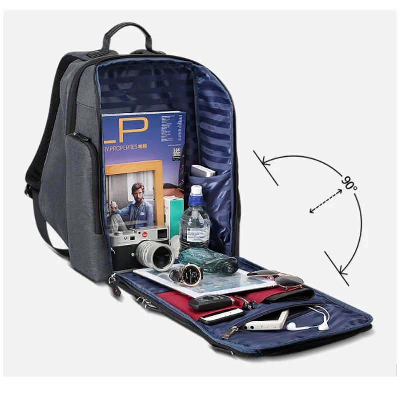 Brand travel. Brand travel. Travel бренд. Travel logo биханс. Космос тревел.