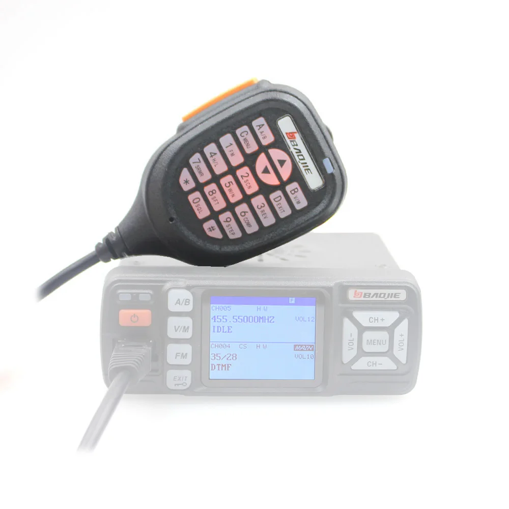 MIC-BJ218 (2)
