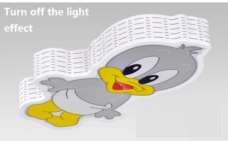 TB2BZ4Xa0AmyKJjSZFKXXXCQXXa_!!3249734529
