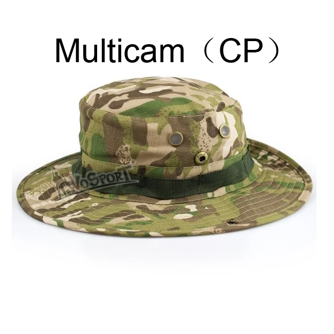 CP