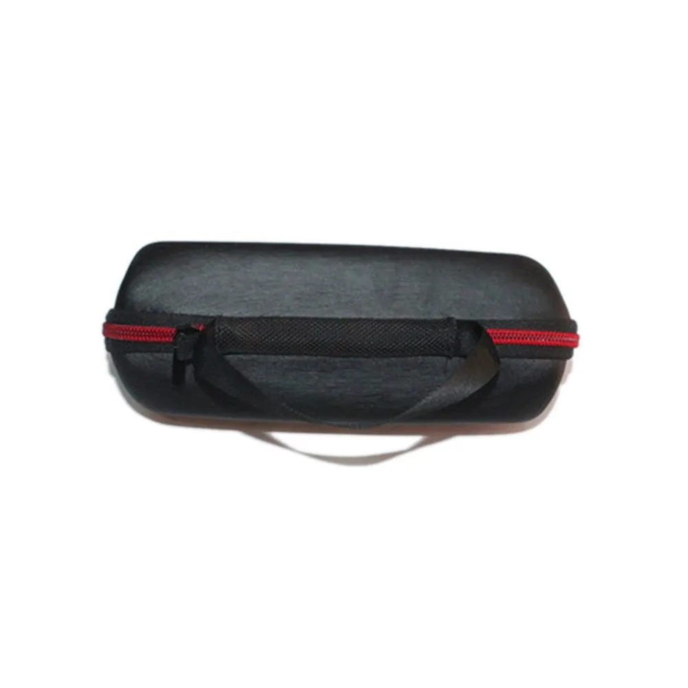 

Hand Wireless Bluetooth Speaker Case for JBL Pulse Charge 2 Storage Cover Bag Charge2 Sound Box Carrying Portable Pouch Cases