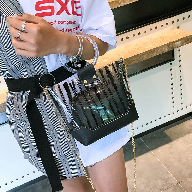  (15)