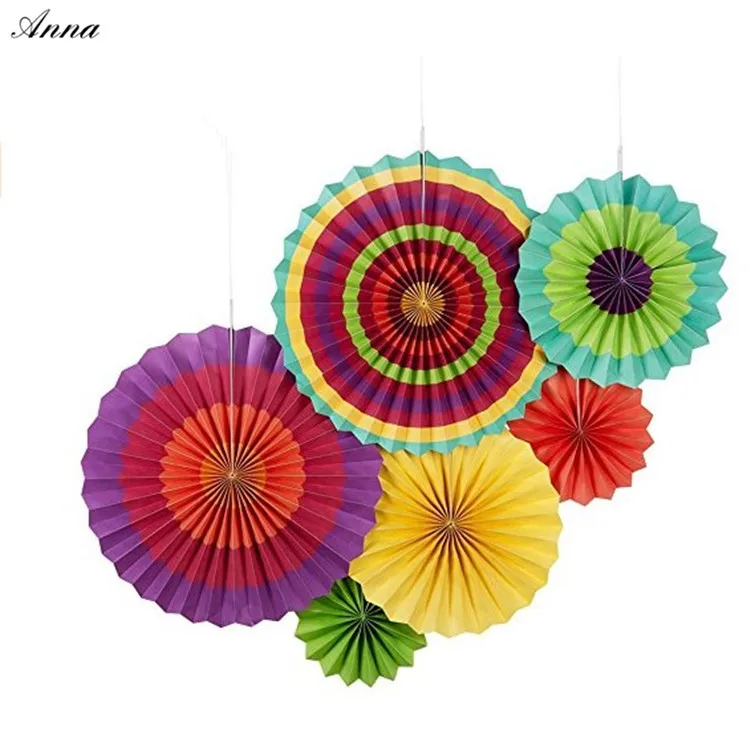 TB1qp.8SXXXXXXLaXXXXXXXXXXX_!!0-item_pic