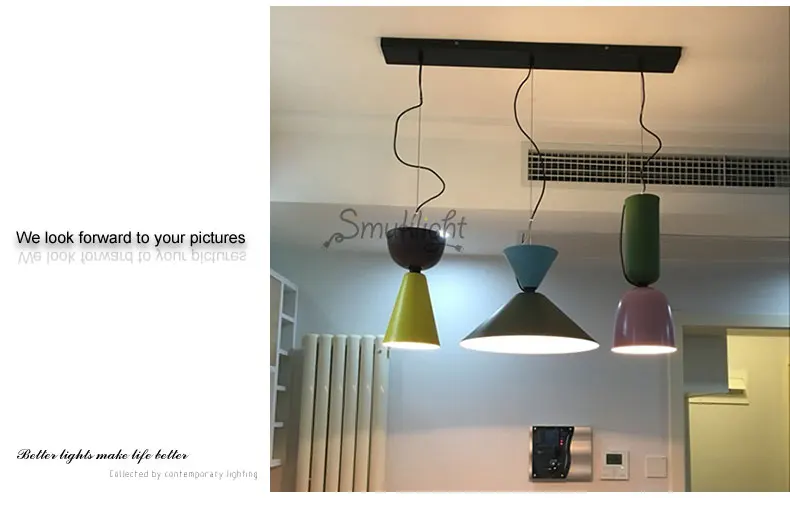 aluiminum-pendant-lamp_19