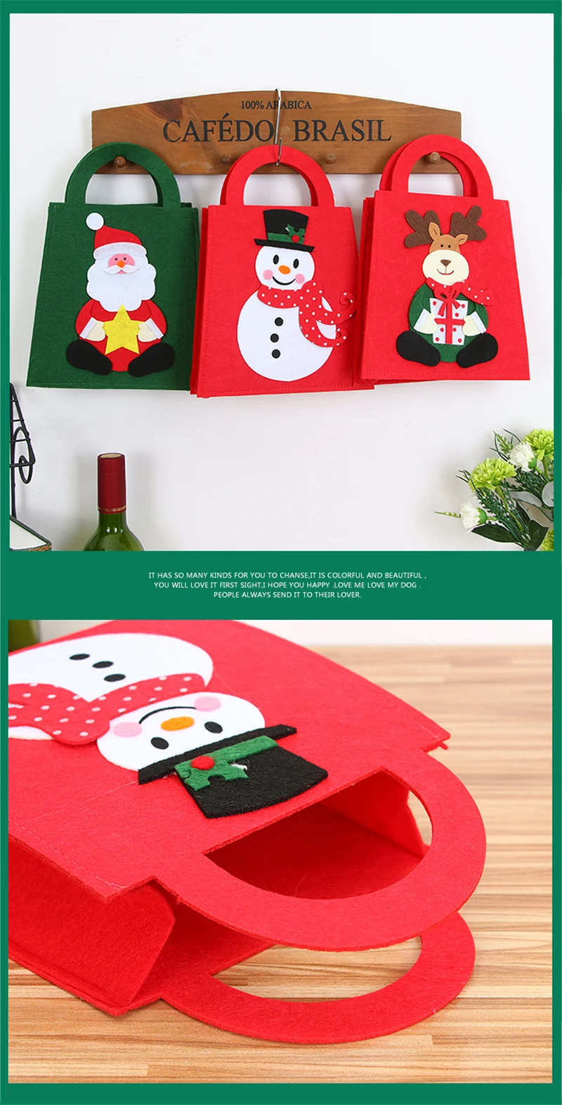 20170927_152820_005