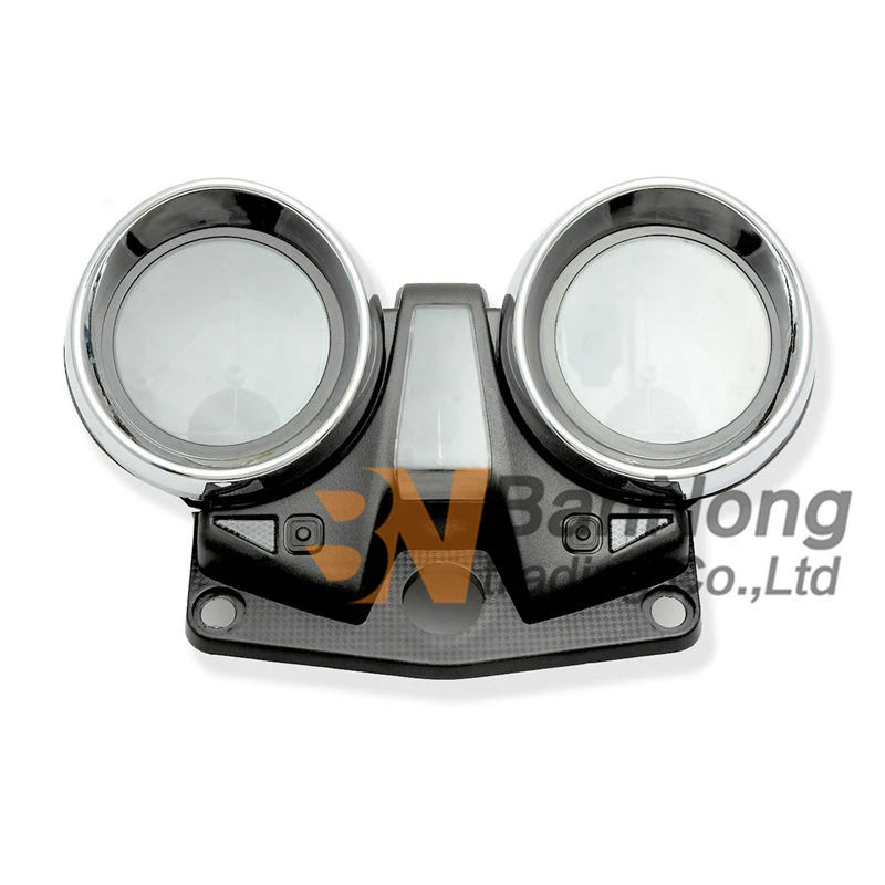 Motorcycle Speedometer Tachometer Meter Case Gauge Cover Instrument Shell For Honda Cb1300 Sc40 1997 98 99 00 01 02 Motorcycle Speedometer Tachometer Speedometer Tachometermotorcycle Speedometer Aliexpress