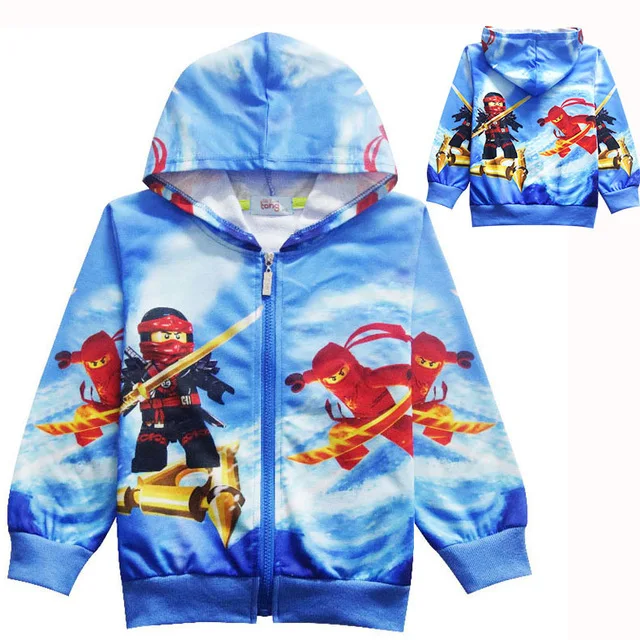 EMS-DHL-Free-shipping-2017-New-spring-Autumn-Ninj-go-children-s-Wear-Sweater-Coat-Boy.jpg_640x640