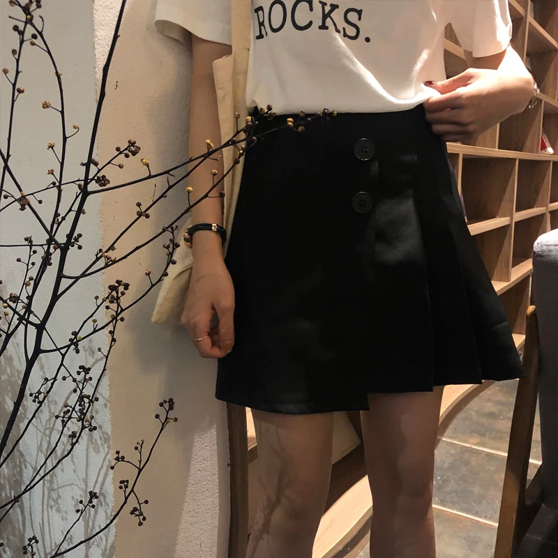 O1CN01ktqvGa1QrK7q2yR0k_!!574062029