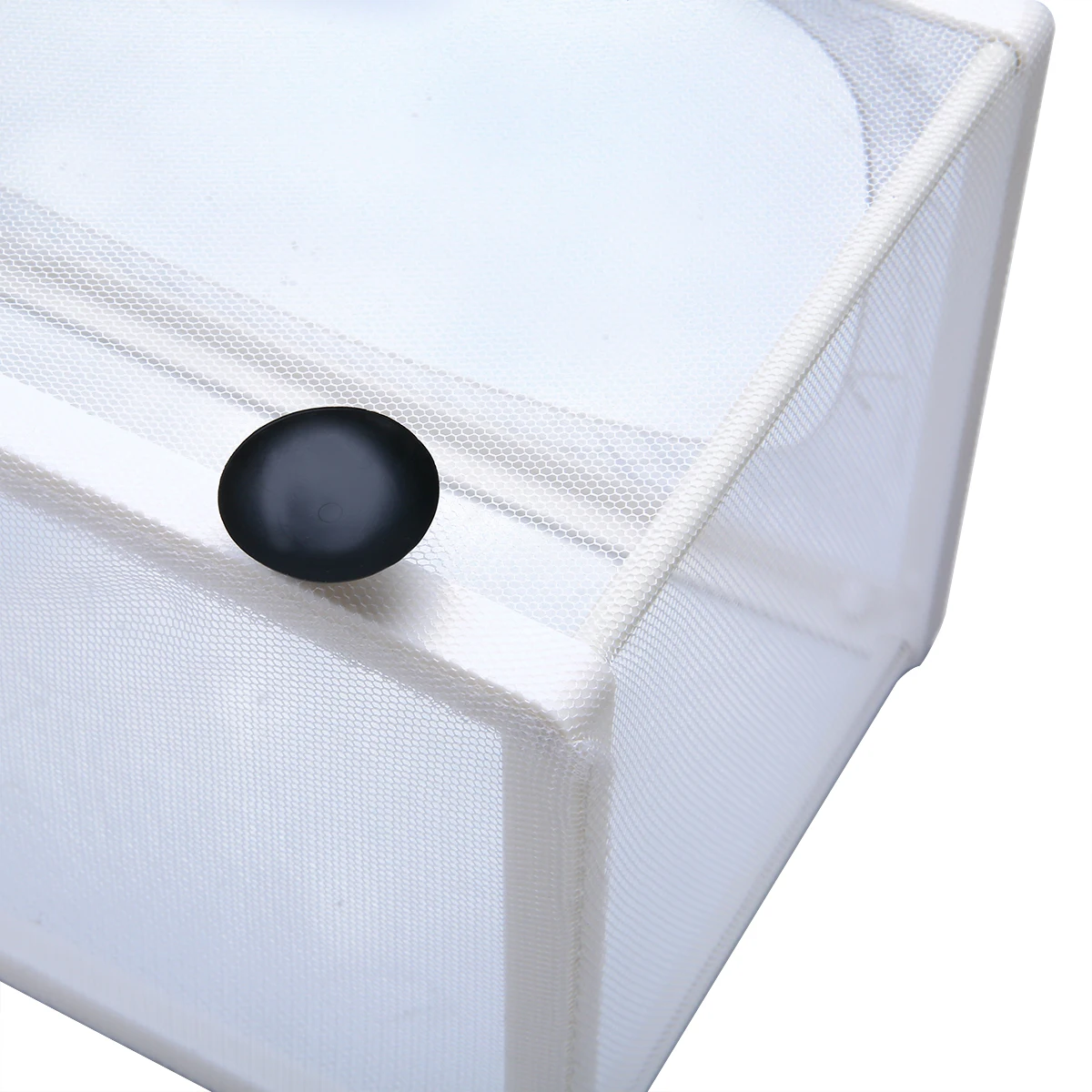 1 шт. пластиковый размножитель для аквариума 26x15x15 5 см|aquarium guppies|plastic aquariumsguppy aquarium |