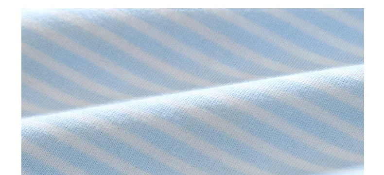 2017 New Brand top quality kids clothing summer boys short sleeve O-neck t shirt Cotton embroidery cartoon striped tee tops HTB1Lq ZQFXXXXcoXFXXq6xXFXXXp - 2017 New Brand top quality kids clothing summer boys short sleeve O-neck t shirt Cotton embroidery cartoon striped tee tops