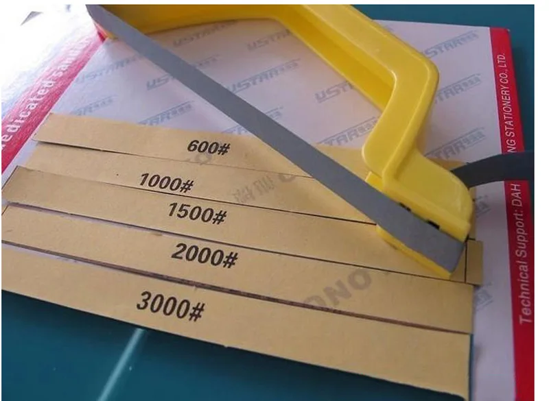 TB2SHKdeFXXXXXBXpXXXXXXXXXX-104862361