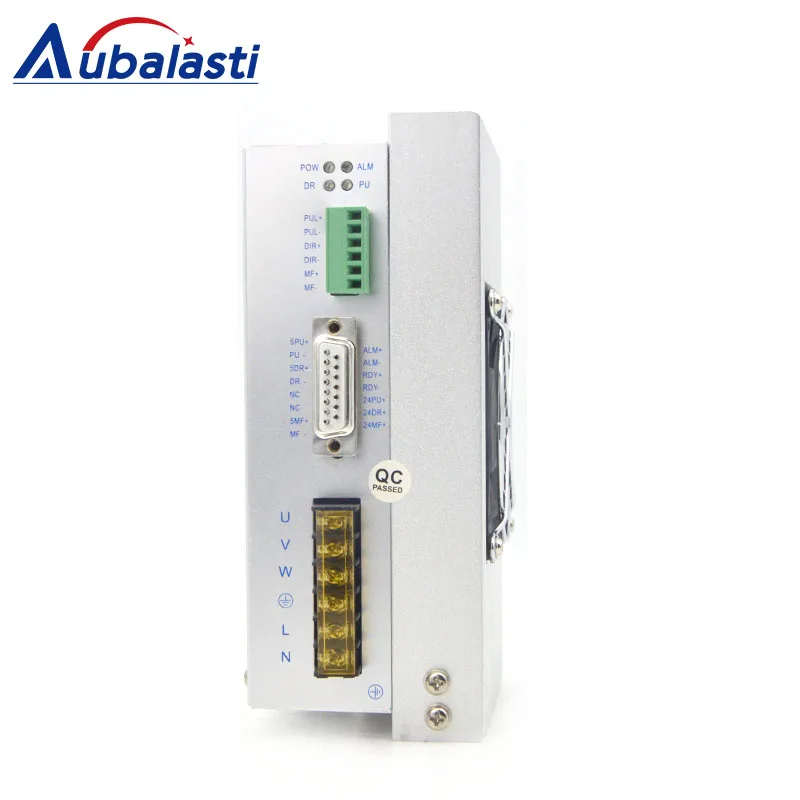 3 fases com 86 110 motor deslizante 01