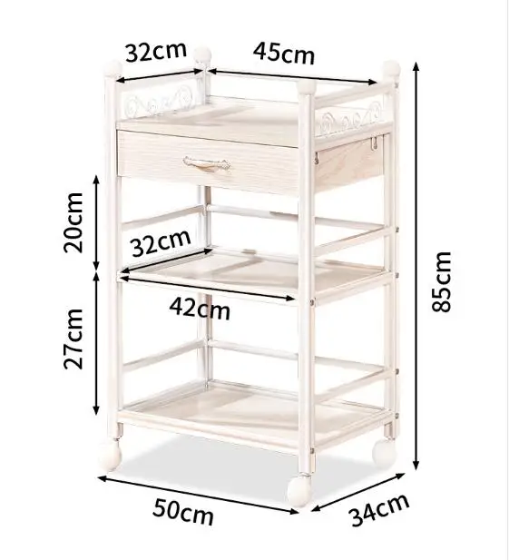 QQ20180910102936