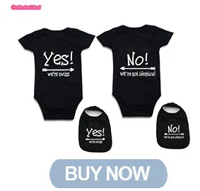 yes no and bib