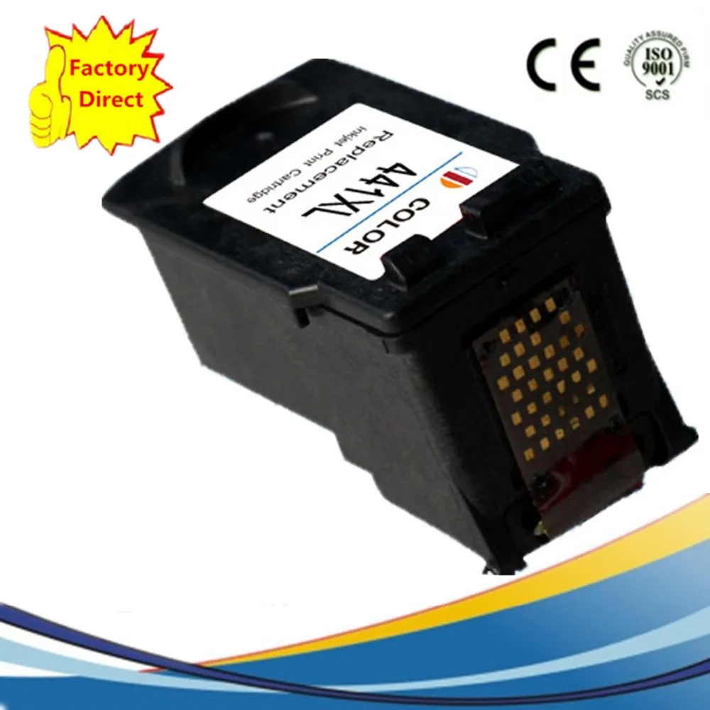 Женская фотография PG 440 XL 440XL PG440XL PG440 восстановленные чернильные картриджи Pixma MG3120