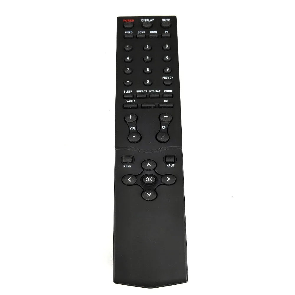 Новый оригинальный пульт дистанционного управления 098TRABD1NEACF для AOC LCD TV L37W431