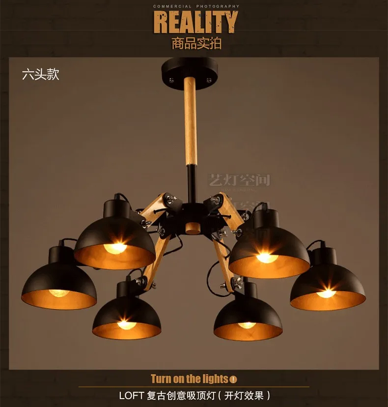 TB2bJX0dVXXXXczXXXXXXXXXXXX_!!2087649046