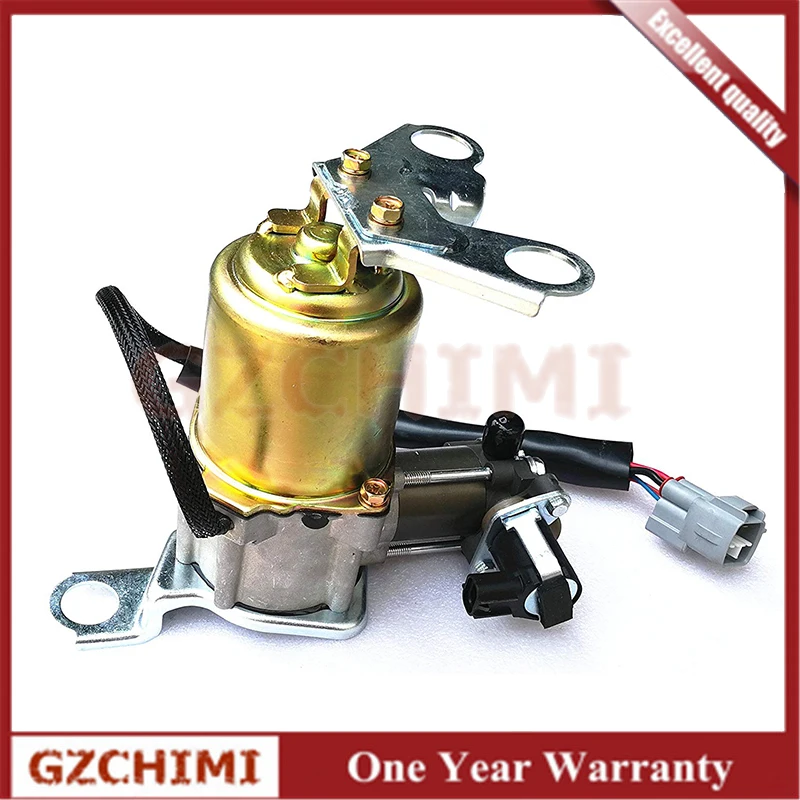 48910-60020 48910-60021 воздушная подвеска компрессор насос сушилка для Lexus GX470 4.7L Toyota Land