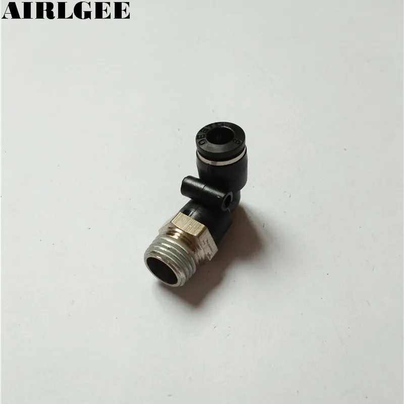 pl6 02 preta 6mm 1 4 bsp 04