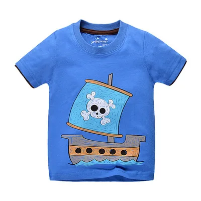 4070822549_1378032443.400x400