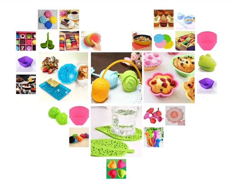 HTB1TKV_MXXXXXcaXXXXq6xXFXXXd