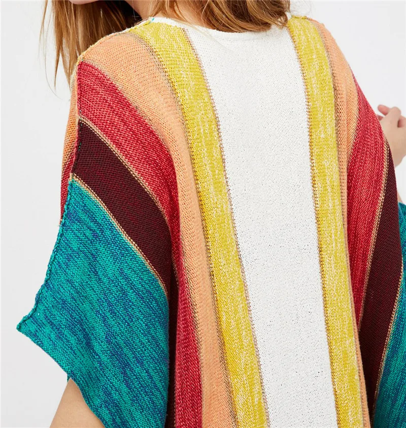 beach cover up (5)