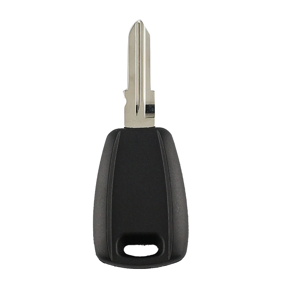YIQIXIN-1-pulsante-nero-telecomando-chiave-dell-automobile-Shell-Fob-caso-per-Fiat-Punto-Doblo-Stilo.jpg Keyforkess1 pulsante nero telecomando chiave dell'automobile Shell Fob caso per Fiat Punto Doblo Stilo asfa Bravo copertura chiave GT15R sostituzione lama - YIQIXIN 1 pulsante nero telecomando chiave dell automobile Shell Fob caso per Fiat Punto Doblo Stilo